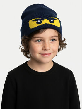 Σκούφος LEGO φωτογραφία