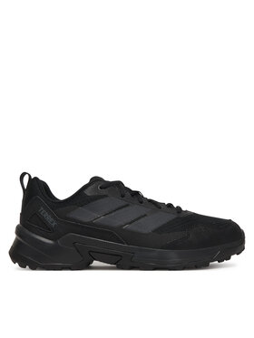 adidas adidas Bakancs Terrex Eastrail 3 JR4001 Fekete