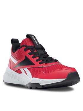 Reebok Tenisice Za Trčanje XT Sprinter 2 Alt HP4764 Crvena