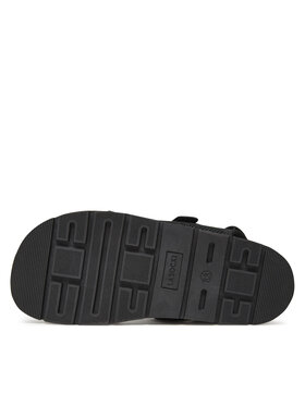 Σανδάλια Lasocki Young φωτογραφία