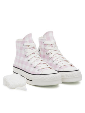 Sneakers Converse