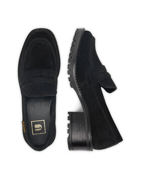 G-Star Raw Loafers G-Star Raw - 5