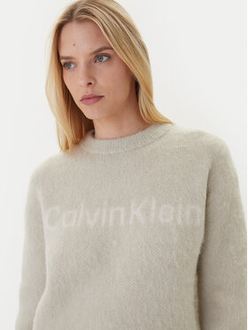 Πουλόβερ Calvin Klein φωτογραφία