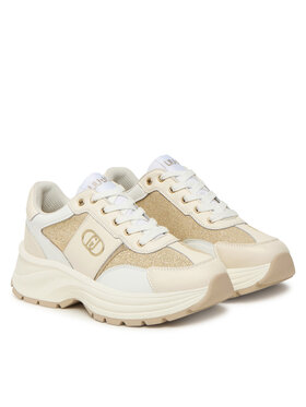 Αθλητικά Liu Jo φωτογραφία