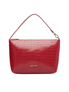 Τσάντα Nine West