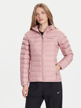 Columbia Columbia Sulejope Lake 22™ II 2088363 Roosa Regular Fit