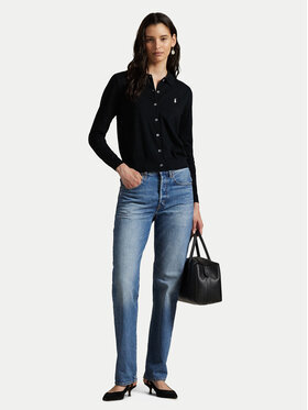 Ζακέτα Polo Ralph Lauren φωτογραφία