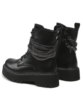 Ορειβατικά παπούτσια Jenny Fairy φωτογραφία