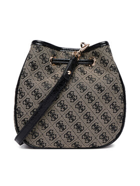 Τσάντα Guess