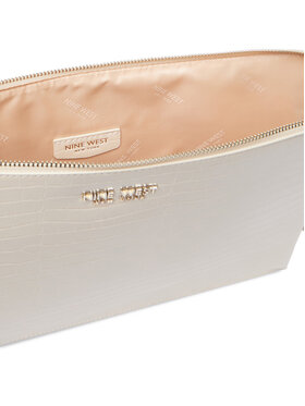 Θήκη για laptop Nine West
