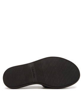 Παντόφλες Calvin Klein