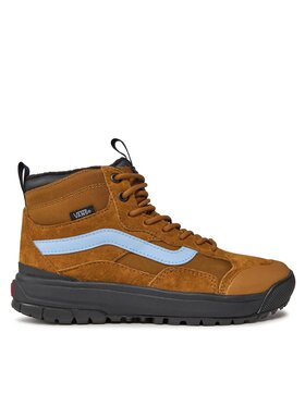 Vans Vans Tenisice Ua Ultrarange Exo Hi Mte-1 VN0A5KS50BO1 Plava