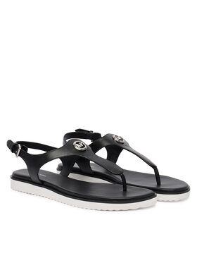 Σανδάλια MICHAEL Michael Kors
