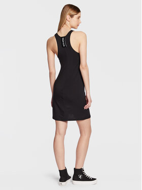 Calvin Klein Swimwear Φόρεμα παραλίας Calvin Klein Swimwear - 2