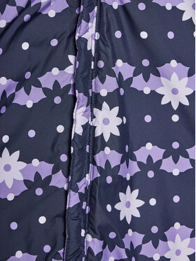 Βρεφικό φορμάκι εξόδου Columbia φωτογραφία