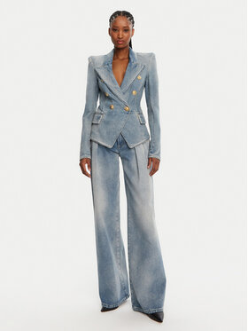 Σακάκι Balmain φωτογραφία