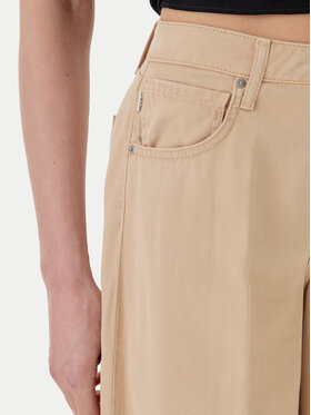 Τζιν ViCOLO φωτογραφία