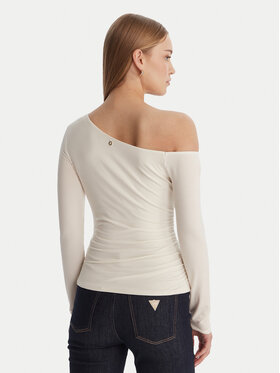 Guess Μπλουζάκι Guess - 3