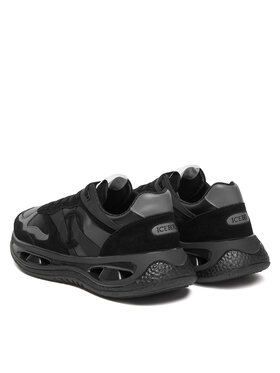 Αθλητικά Iceberg φωτογραφία