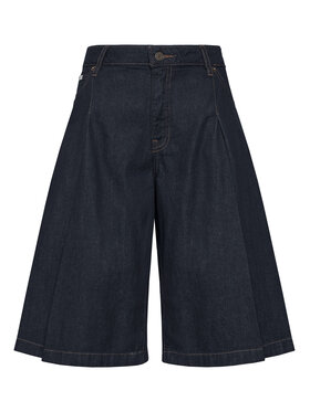 Guess Jeans Βερμούδα Guess Jeans - 6