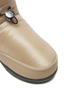 Μπότες Χιονιού Bogner φωτογραφία