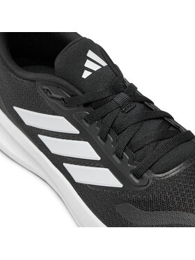 Παπούτσια για Τρέξιμο adidas φωτογραφία