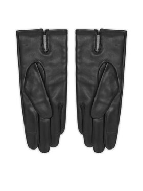 Γάντια Γυναικεία Calvin Klein φωτογραφία