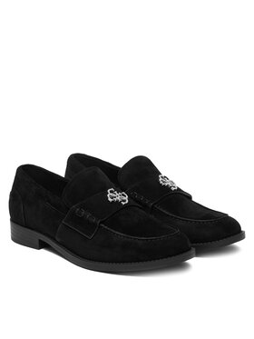Loafers Guess