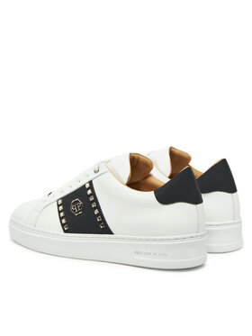 Αθλητικά PHILIPP PLEIN φωτογραφία