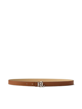 Ζώνη LAUREN RALPH LAUREN