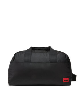 HUGO HUGO Geantă 50549011 Negru