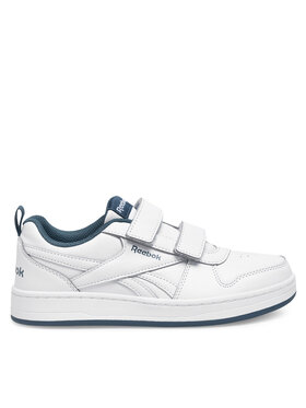 Reebok Reebok Sneakersy Royal Prime 2.0 100033497 Biały