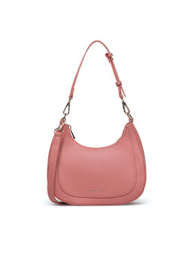 Jenny Fairy Jenny Fairy Handtasche MLS-E-068-05 Rosa