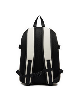 Tommy Jeans Nahrbtnik Tjm Daily + Sternum Backpack AM0AM11961 Siva