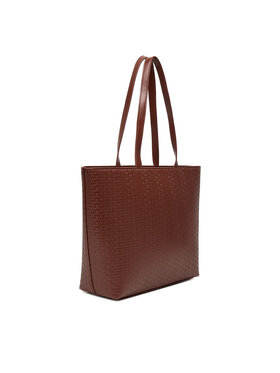 Τσάντα Nine West φωτογραφία