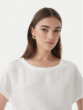 Marella T-Shirt Marella - 4