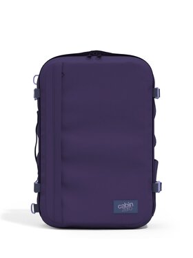 CabinZero CabinZero Plecak 195978 Fioletowy