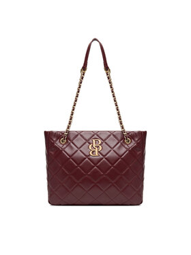 Badura Badura Geantă C-ARNA-LA482-2962-1 Vișiniu