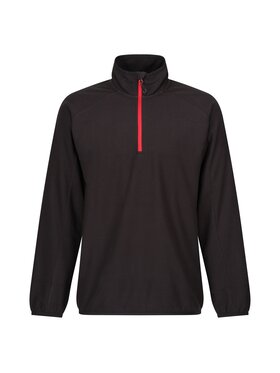 Regatta Regatta Kurtka outdoor Navigate Czarny Long Fit