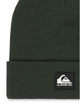 Σκούφος Quiksilver φωτογραφία