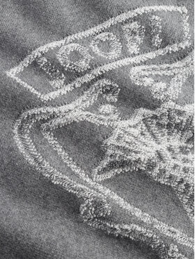 Πουλόβερ JOOP! φωτογραφία