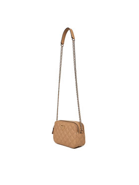 Τσάντα Guess