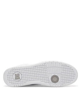 Αθλητικά DC Shoes φωτογραφία