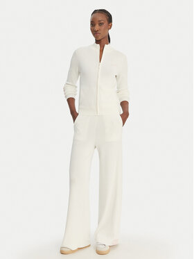 Guess Ζακέτα Guess - 2