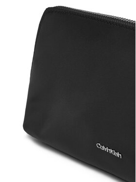 Τσαντάκι Μέσης﻿ Calvin Klein φωτογραφία