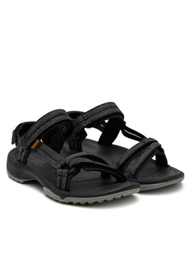 Teva Σανδάλια Teva - 3