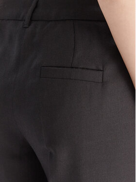 Παντελόνι Palazzo Marella φωτογραφία