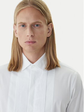 Πουκάμισο Calvin Klein φωτογραφία