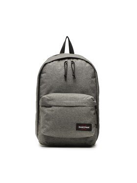 Eastpak Eastpak Plecak Back To Work EK0009363631 Szary