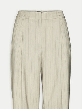 Παντελόνι υφασμάτινο Vero Moda φωτογραφία